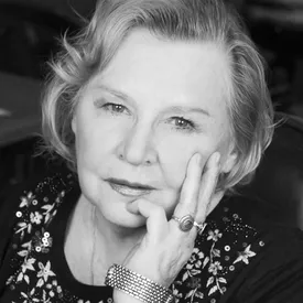 Умерла актриса МХТ имени Чехова Нина Гуляева Умерла актриса МХТ имени Чехова Нина Гуляева