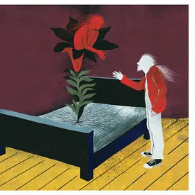 Куда сходить на выходных: выставка про комиксы, авторские экскурсии и редкие часы