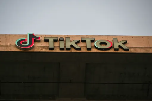 WSJ: Цукерберг еще осенью 2019 года убеждал Трампа в опасности TikTok и мог повлиять на его решение запретить приложение в США