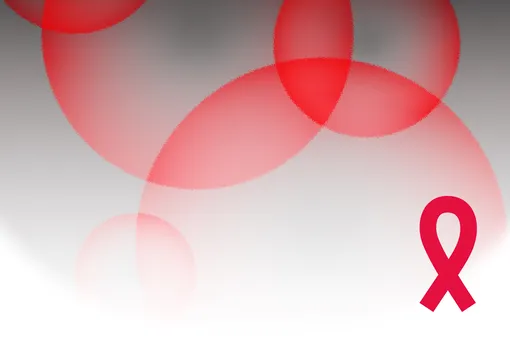 Стыдно знать: 7 мифов о ВИЧ, в которые до сих пор верят