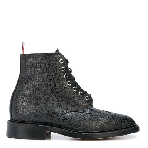 Thom Browne, 106 200 руб.