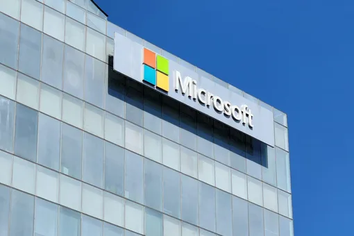 Программист Microsoft умер на рабочем месте. Родственники рассказали о его постоянных переработках Программист Microsoft умер на рабочем месте. Родственники рассказали о его постоянных переработках