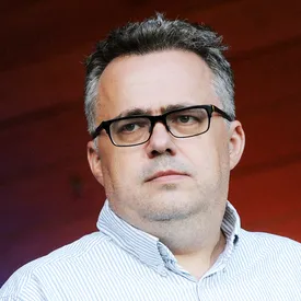 Юрий Сапрыкин запустил образовательный онлайн-проект о русской литературе Юрий Сапрыкин запустил образовательный онлайн-проект о русской литературе