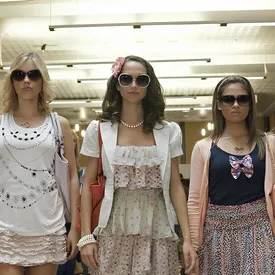 Collider составил список худших cиквелов в истории кино Collider составил список худших cиквелов в истории кино