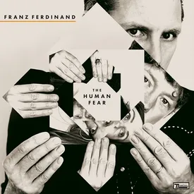 Музыкальные новинки недели: Ринго Старр, Franz Ferdinand, Rio Da Yung OG, а также Джейд, Wallows и OG Buda
