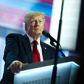 Дональд Трамп дал интервью Илону Маску. Главное Дональд Трамп дал интервью Илону Маску. Главное