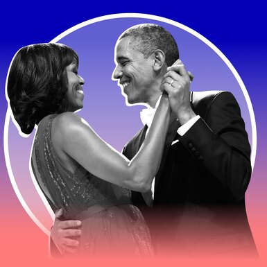 Бренд «Обама»: почему (и как) Мишель и Барак Обама стали только популярнее, уйдя из Белого дома