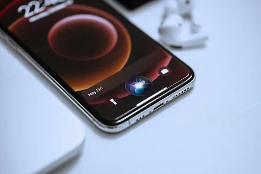 Apple заплатит $95 млн, чтобы урегулировать дело о прослушке Siri личных разговоров пользователей Apple заплатит $95 млн, чтобы урегулировать дело о прослушке Siri личных разговоров пользователей