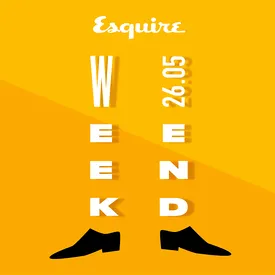 Мы снова проводим фестиваль Правила жизни Weekend. Приглашаются все! Мы снова проводим фестиваль Правила жизни Weekend. Приглашаются все!