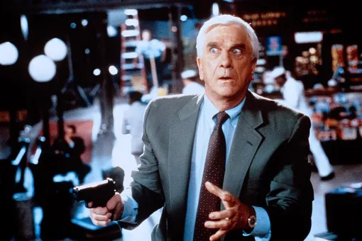 Variety назвал 100 лучших комедий всех времен