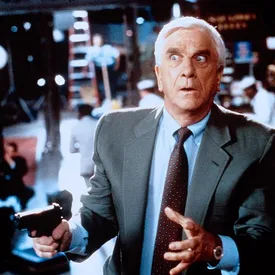 Variety назвал 100 лучших комедий всех времен