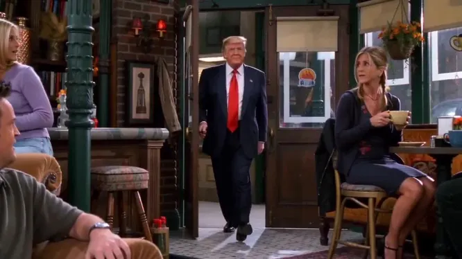 Смотреть Смотреть