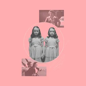 Кино о кино: 7 лучших документальных фильмов о самом дорогом искусстве Кино о кино: 7 лучших документальных фильмов о самом дорогом искусстве