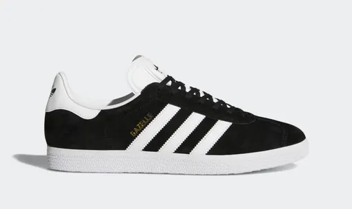 adidas Originals Campus, 3999 рублей