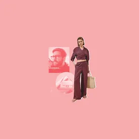 P.S.: что произошло в российской моде (и не только) с 5 по 9 июня P.S.: что произошло в российской моде (и не только) с 5 по 9 июня