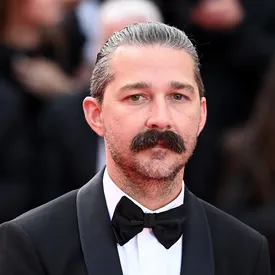 Шайю ЛаБафа арестовали в Новом Орлеане из‑за драки на карнавале Марди Гра