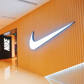 Отчет: Nike стал самым ценным брендом одежды, а Fila — самым быстрорастущим