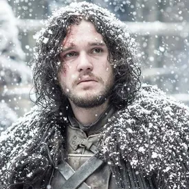 HBO назвал сроки выхода последнего сезона сериала «Игра престолов» HBO назвал сроки выхода последнего сезона сериала «Игра престолов»