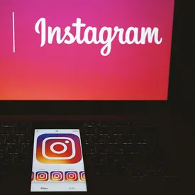 В Instagram* Stories появилась возможность совершать покупки В Instagram* Stories появилась возможность совершать покупки