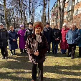 «Отряды Путина» призвали немедленно закрыть соцсеть Clubhouse, из-за которой «гибнет молодежь» «Отряды Путина» призвали немедленно закрыть соцсеть Clubhouse, из-за которой «гибнет молодежь»