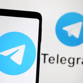 Павел Дуров заявил, что Telegram впервые начал приносить прибыль