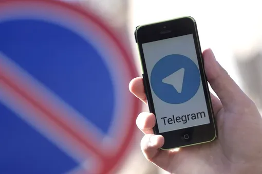 Telegram объявил конкурс на разработку новостного агрегатора