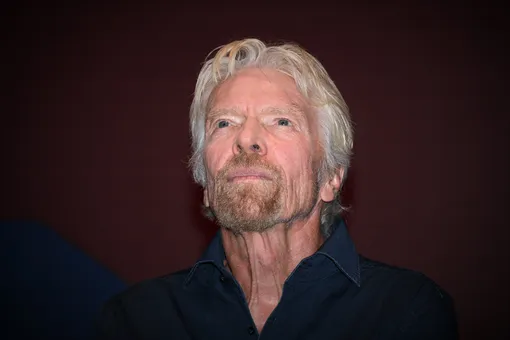 Компания Virgin Orbit Ричарда Брэнсона подала заявление о банкротстве Компания Virgin Orbit Ричарда Брэнсона подала заявление о банкротстве