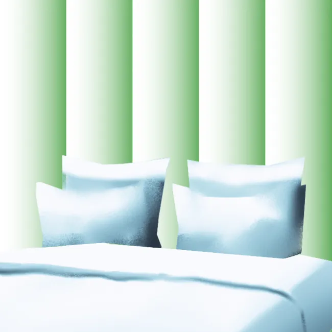 Уют, комфорт и тишина: подборка загородных отелей