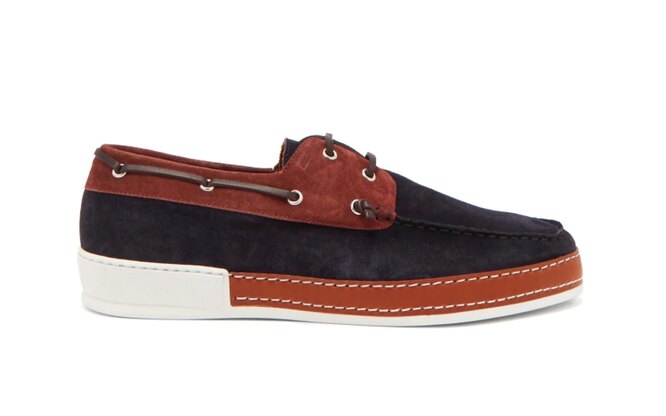 Etro, €408