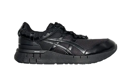 Christian Dada x Onitsuka Tiger Rebilac Runner