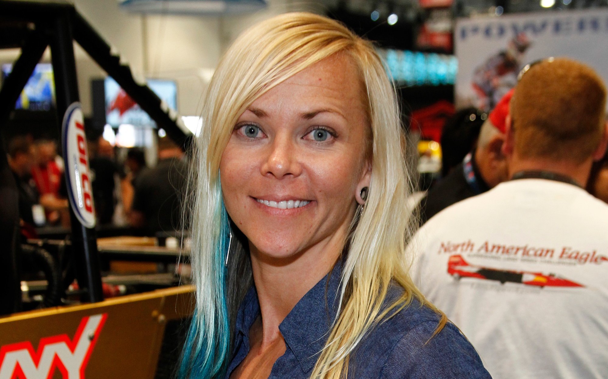 Транссексуалдар өз мүшесін сорады