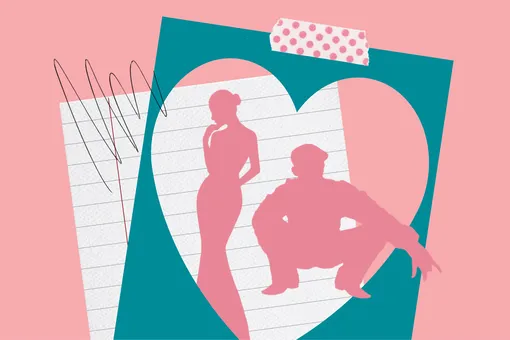 Ешь, молись, беги: 8 реальных историй о самых неудачных в жизни свиданиях. Рассказывают читатели «Правил жизни»