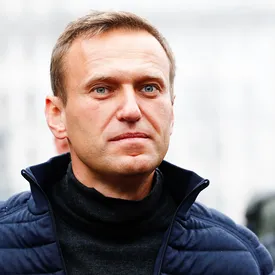 Состояние Навального по-прежнему тяжелое. Главврач омской больницы заявил о невозможности перевозки политика