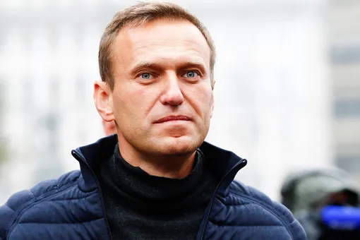 Состояние Навального по-прежнему тяжелое. Главврач омской больницы заявил о невозможности перевозки политика