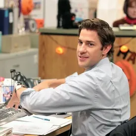 15 уютных сериалов о небанальных буднях для тех, кто очень устал на работе 15 уютных сериалов о небанальных буднях для тех, кто очень устал на работе