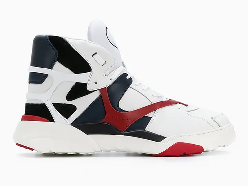 Valentino Valentino