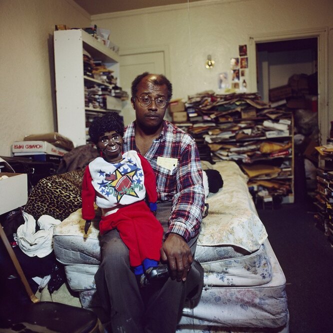 Не щадя живота своего