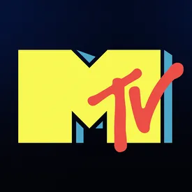 MTV прекращает вещание в Великобритании и других странах Европы MTV прекращает вещание в Великобритании и других странах Европы