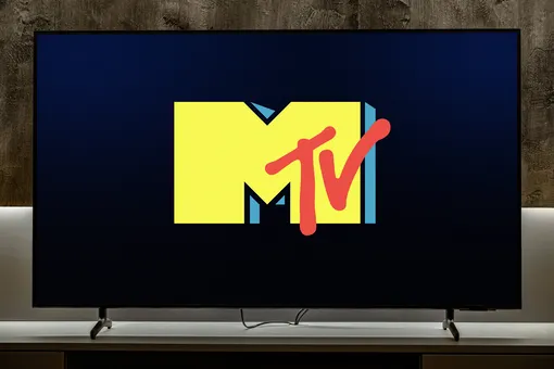MTV прекращает вещание в Великобритании и других странах Европы