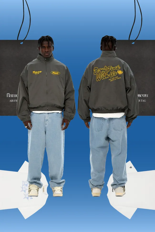 Что подарить автомобилисту: идеи подарков в духе автокультуры