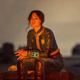 Amazon создаст реалити-шоу по сериалу Fallout