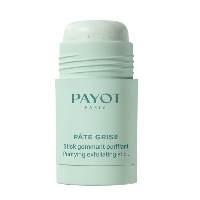 Очищающий гоммаж-стик Pâte Grise, Payot