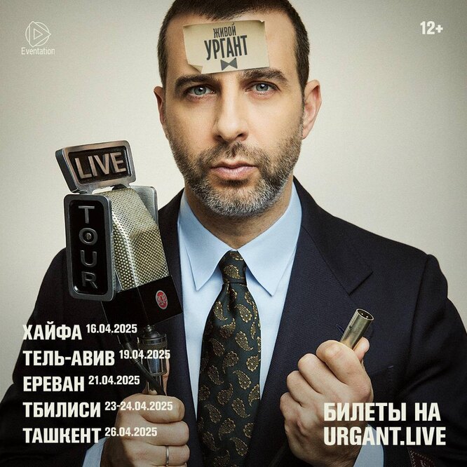 Қонақ үй иесі лесбиянка порно Орыс порно пигги банкін қараңыз