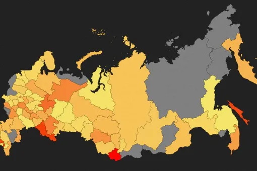 План по призыву