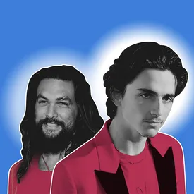 Как отрастить волосы на карантине и потом жить с ними: берем пример с Киану Ривза, Джейсона Момоа и других Как отрастить волосы на карантине и потом жить с ними: берем пример с Киану Ривза, Джейсона Момоа и других