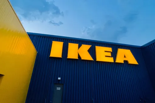 Расследование Disclose: Ikea пользовалась трудом политзаключенных из Беларуси вопреки политике компании