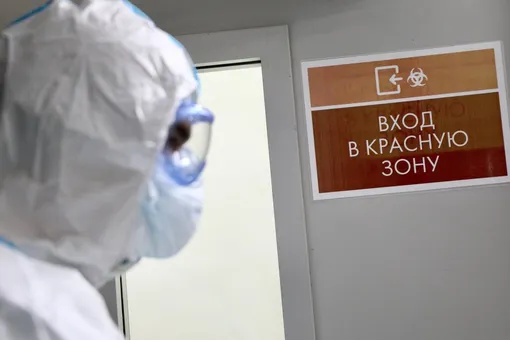 Коронавирус к 4 августа: в России дети пока не смогут получить вакцину, а глава ВОЗ считает, что препарат и вовсе может не появиться