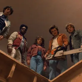 Collider составил топ-11 популярных сериалов с самым неудачным финалом