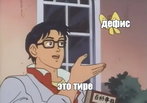 Соцсети Соцсети