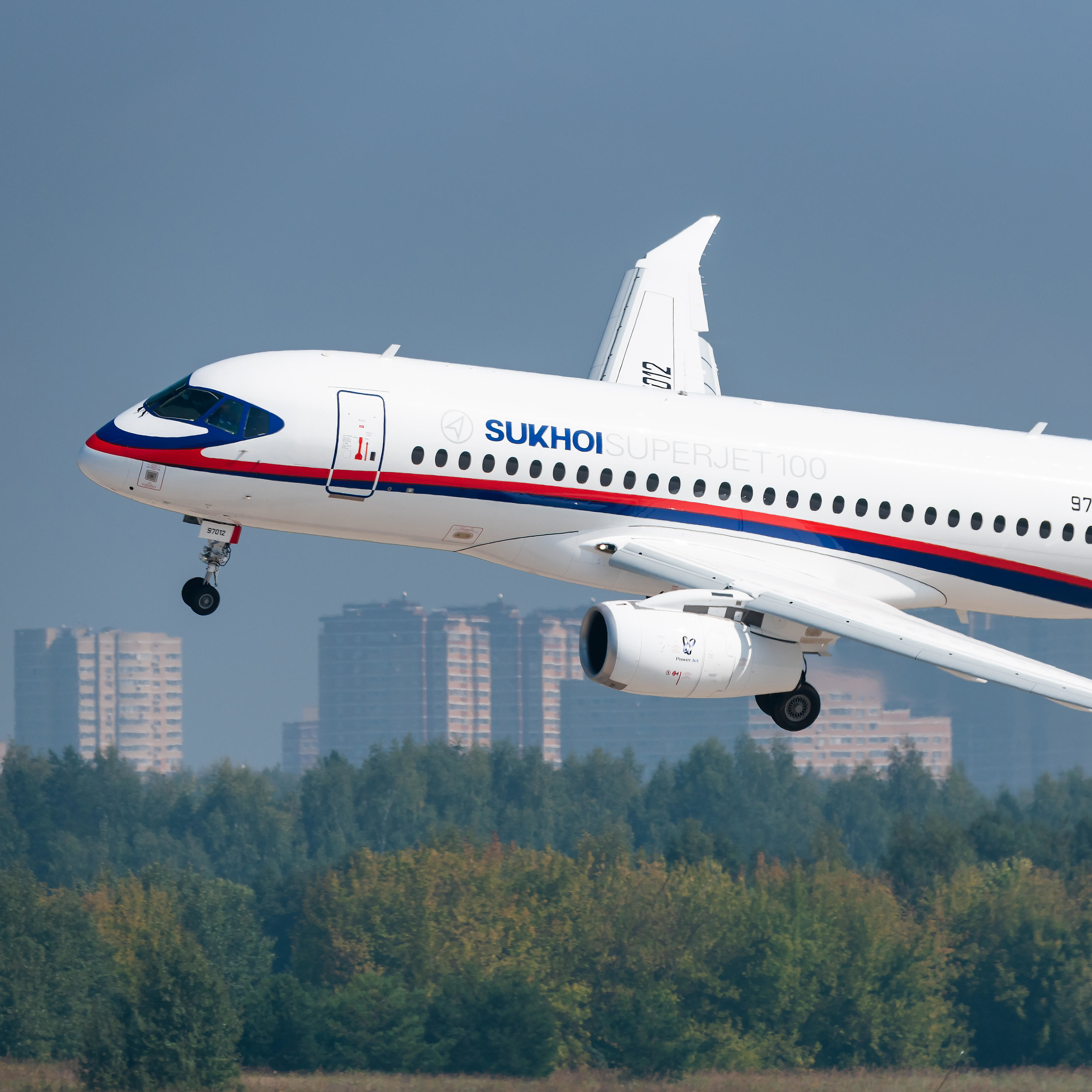 Sukhoi ssj 100. Сухой суперджет 100 ямал. Суперджет дальность. Суперджет дальность. Суперджет дальность.